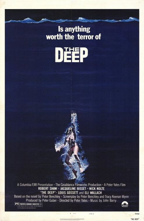 the_deep_movie_poster