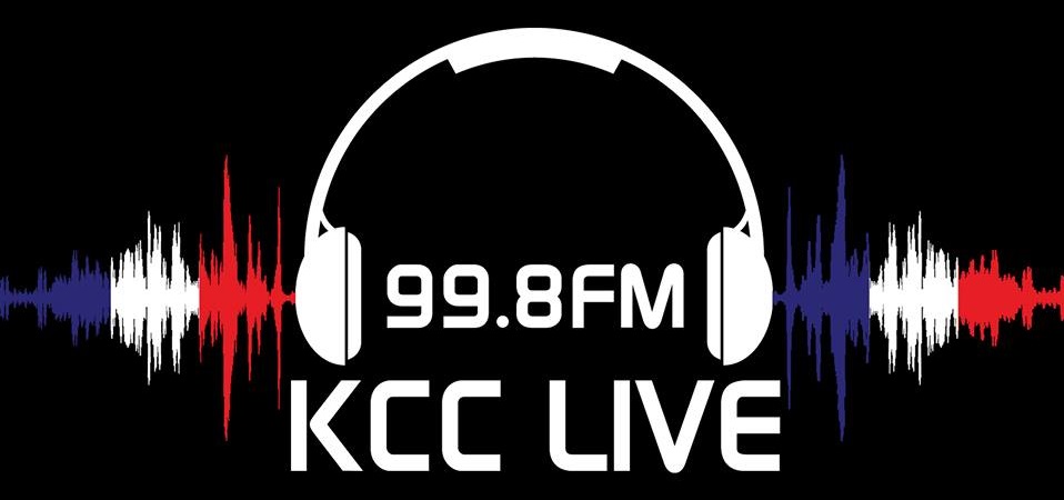 kcc-live-1